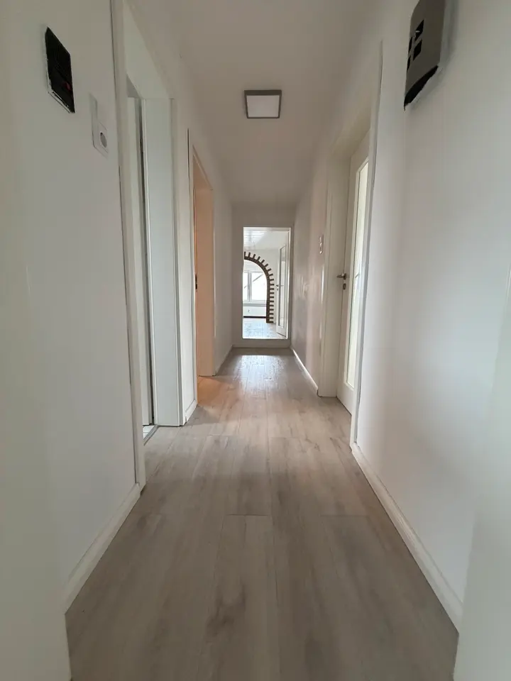 8 Zimmer Haus mit 160 m² in Osterode am Harz – Bild 6