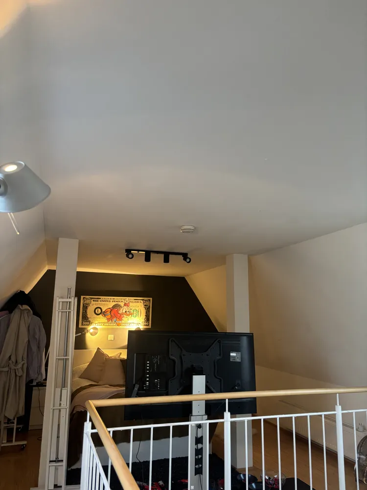 1 Zimmer Wohnung mit 55 m² in Mannheim – Bild 9