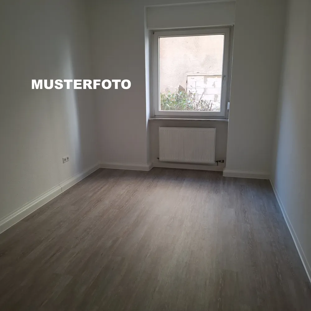 3 Zimmer Wohnung mit 57 m² in Karlsruhe – Bild 4