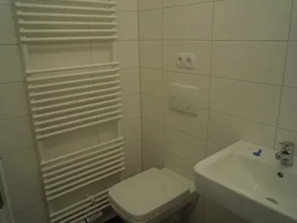 3 Zimmer Wohnung mit 68 m² in Dresden – Bild 6