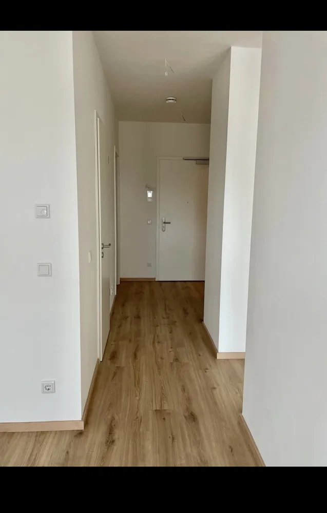 2 Zimmer Wohnung mit 50 m² in Berlin – Bild 4
