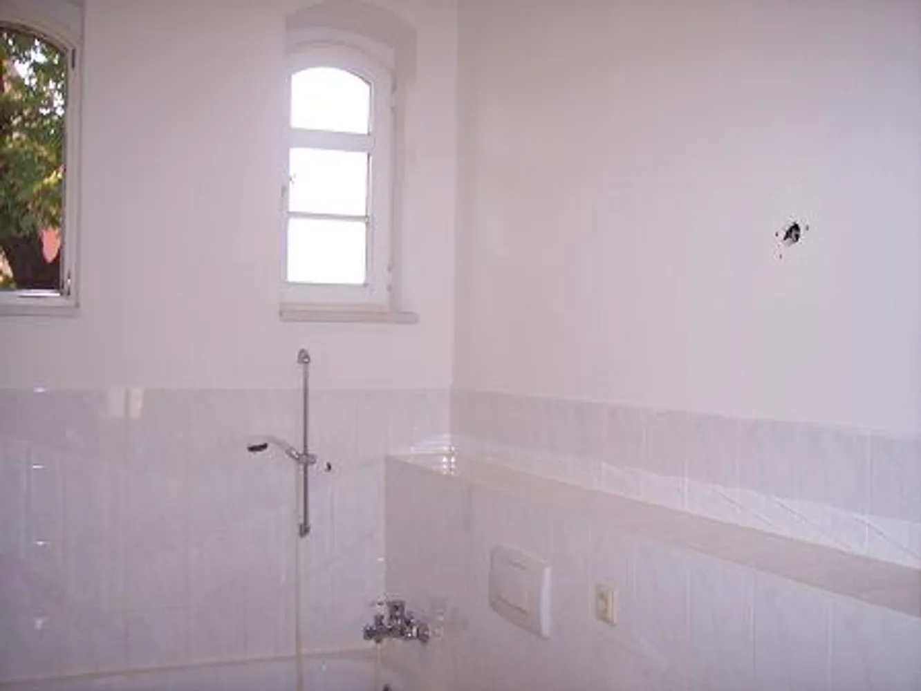 2 Zimmer Wohnung mit 63 m² in Fürstenwalde/Spree – Bild 6