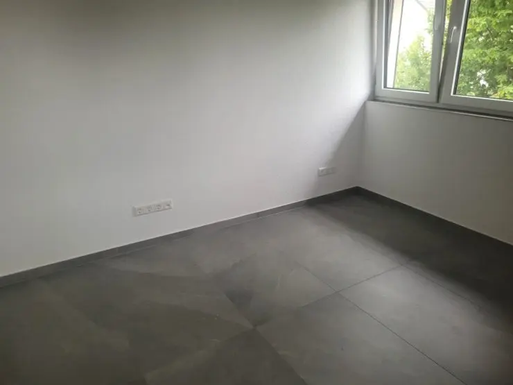 WG-Zimmer mit 15 m² in Pforzheim – Bild 6