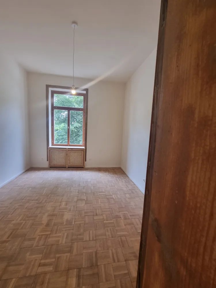 4 room apartment with 87 m² in Frankfurt am Main – Photo 6