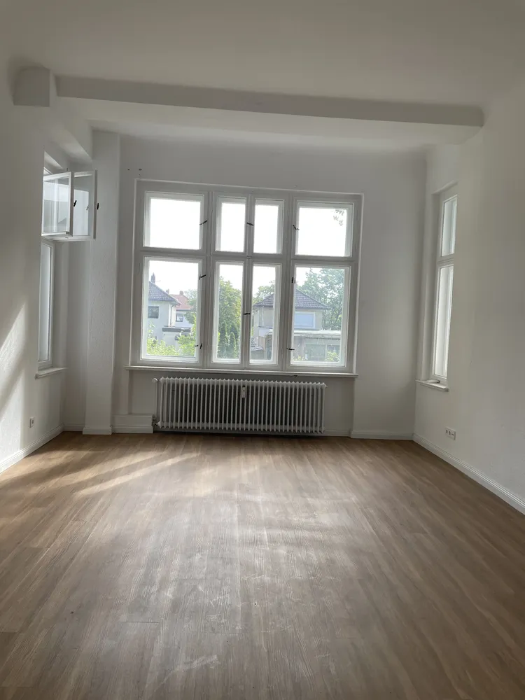 3 Zimmer Wohnung mit 112 m² in Berlin – Bild 5