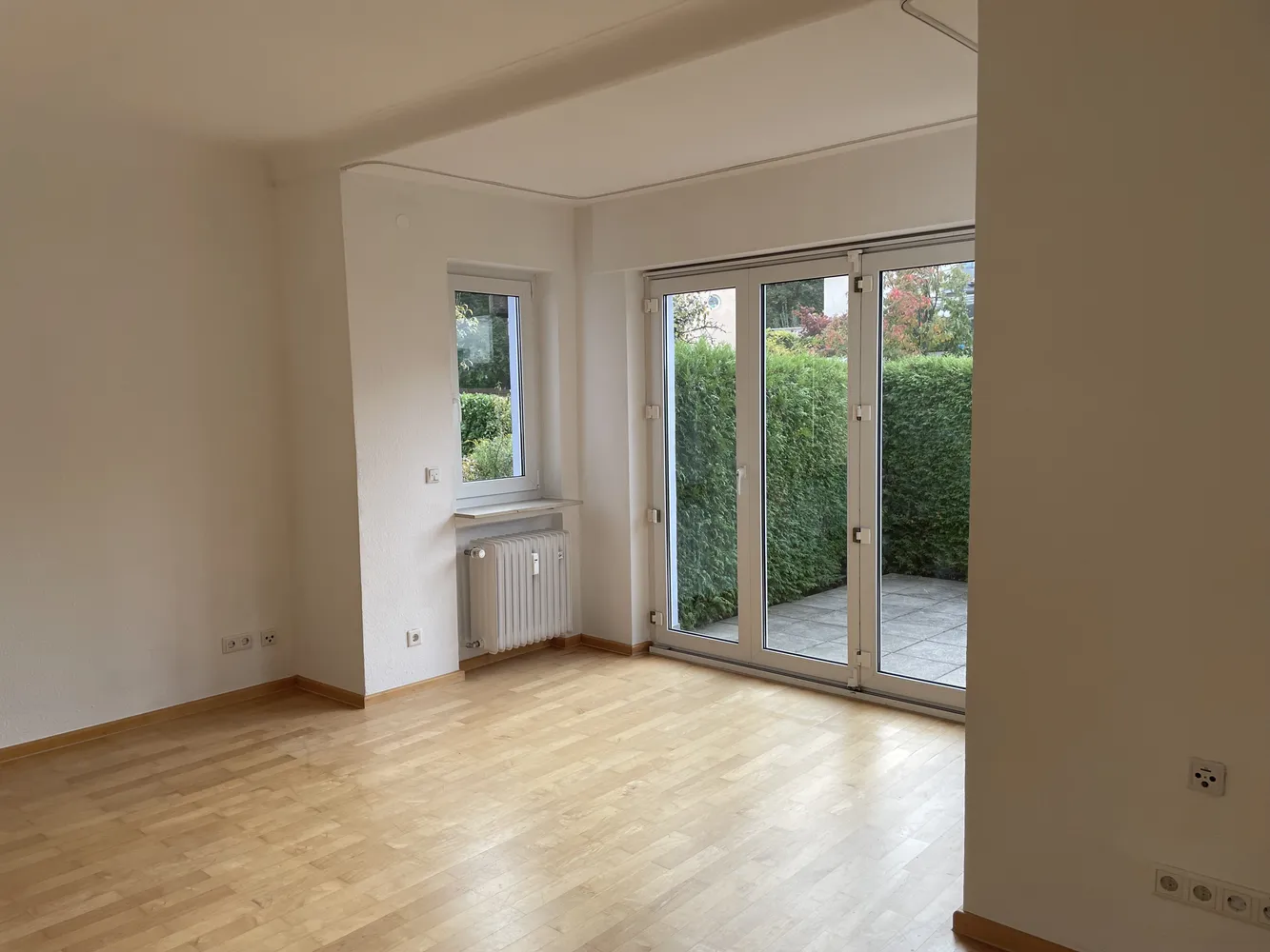 5 Zimmer Wohnung mit 115 m² in Stuttgart – Bild 5
