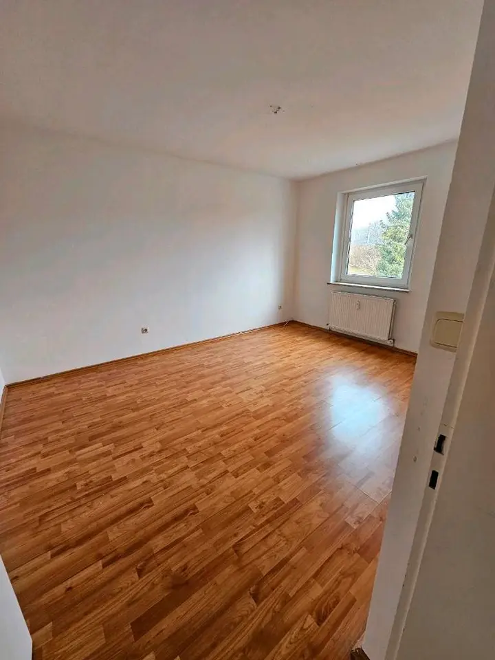 3 Zimmer Wohnung mit 23 m² in Dachau – Bild 2