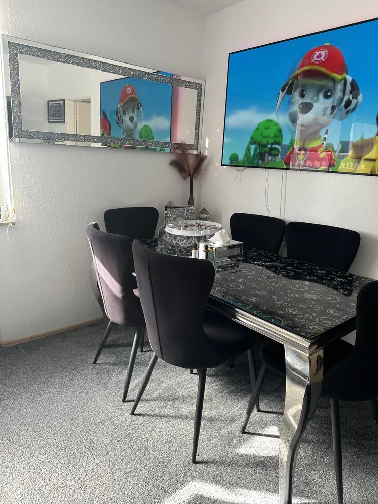 2 Zimmer Wohnung mit 49 m² in Neuss – Bild 2
