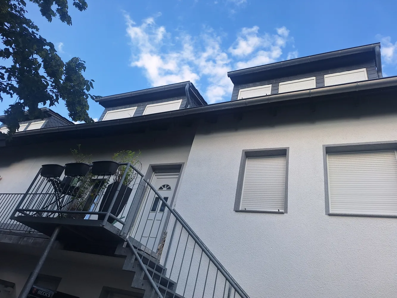 3 Zimmer Wohnung mit 100 m² in Langenhagen – Bild 3