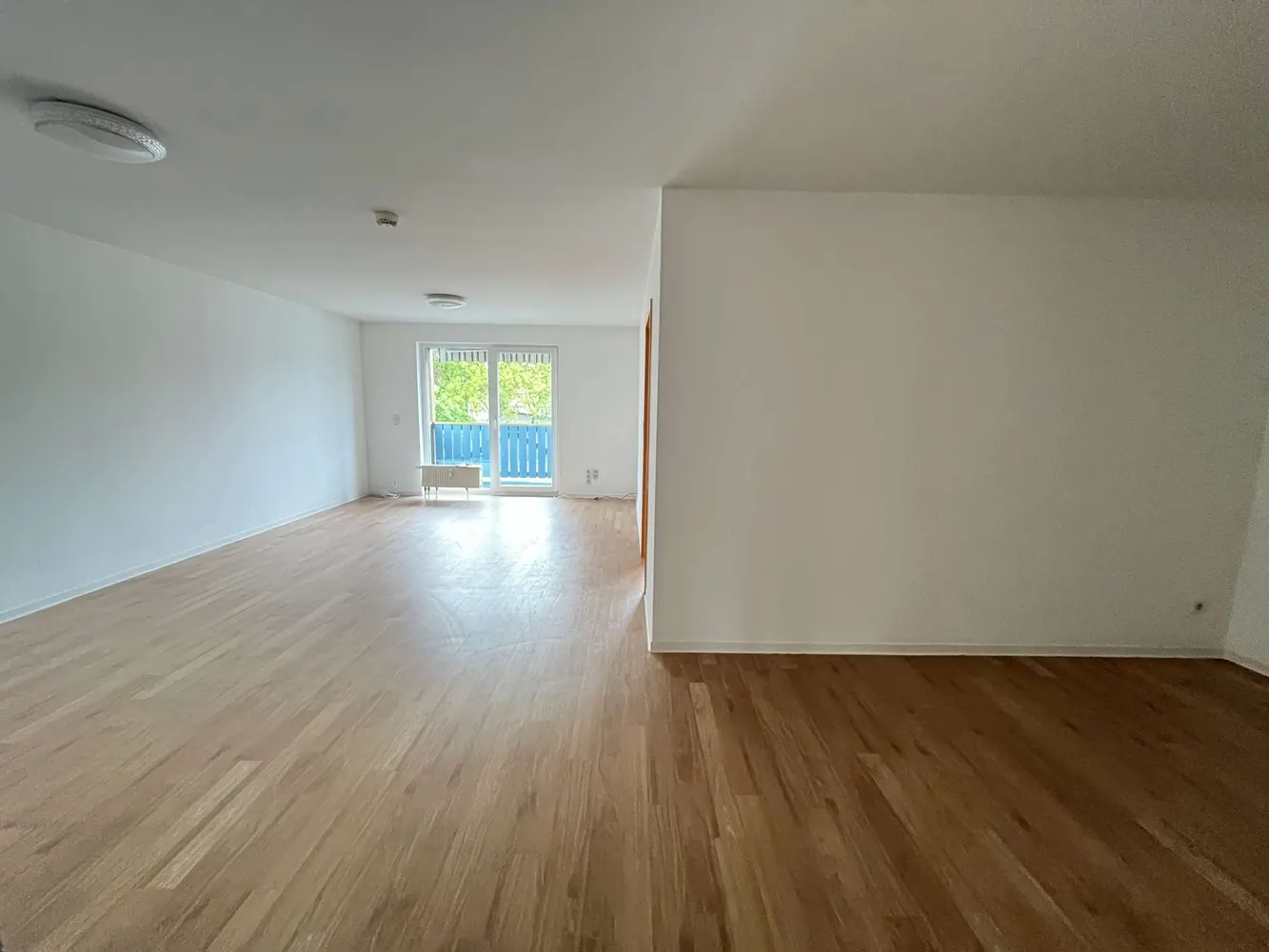 3 Zimmer Wohnung mit 91 m² in Halberstadt – Bild 10