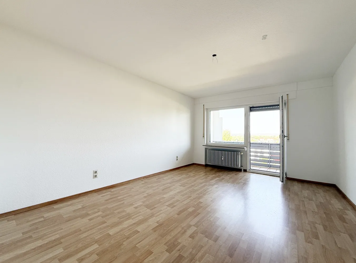 3 Zimmer Wohnung mit 90 m² in Villingen-Schwenningen – Bild 7