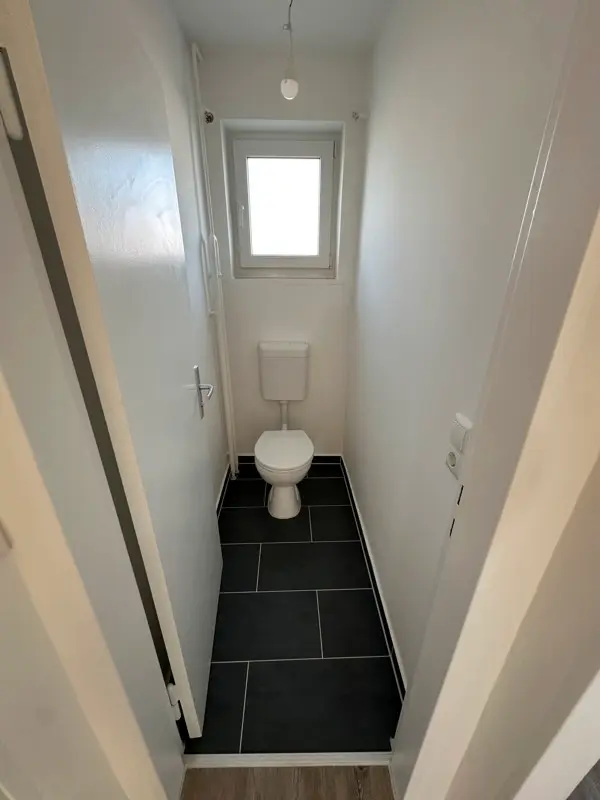 4 Zimmer Wohnung mit 82 m² in Kaufbeuren – Bild 4