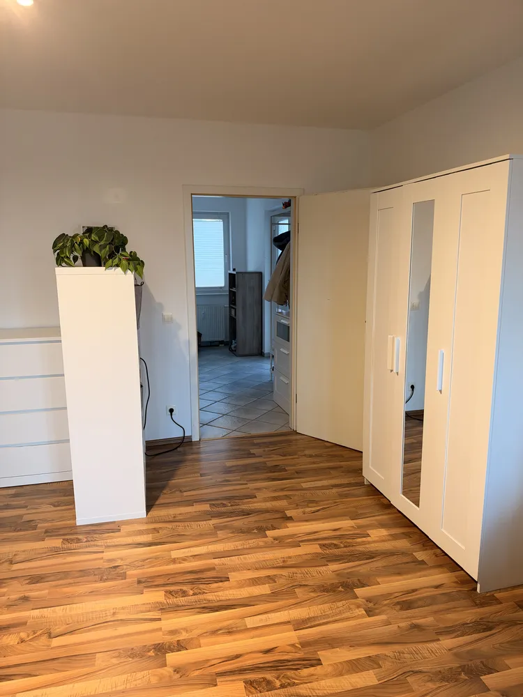 1 Zimmer Wohnung mit 52 m² in Potsdam – Bild 4