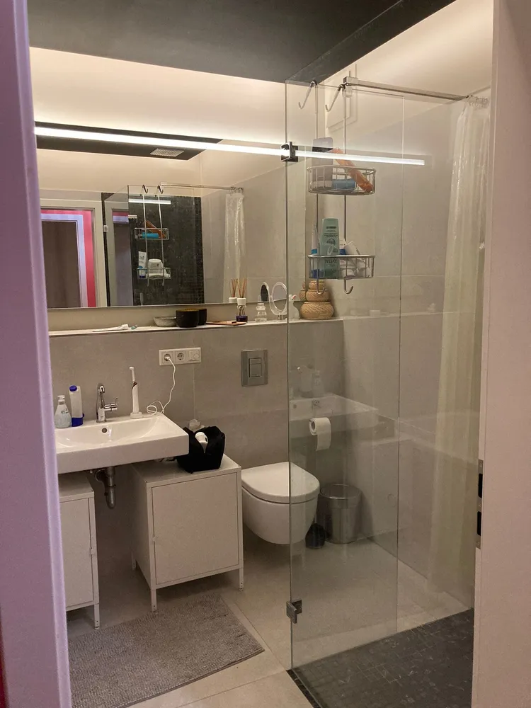 3 Zimmer Wohnung mit 71 m² in Berlin – Bild 6