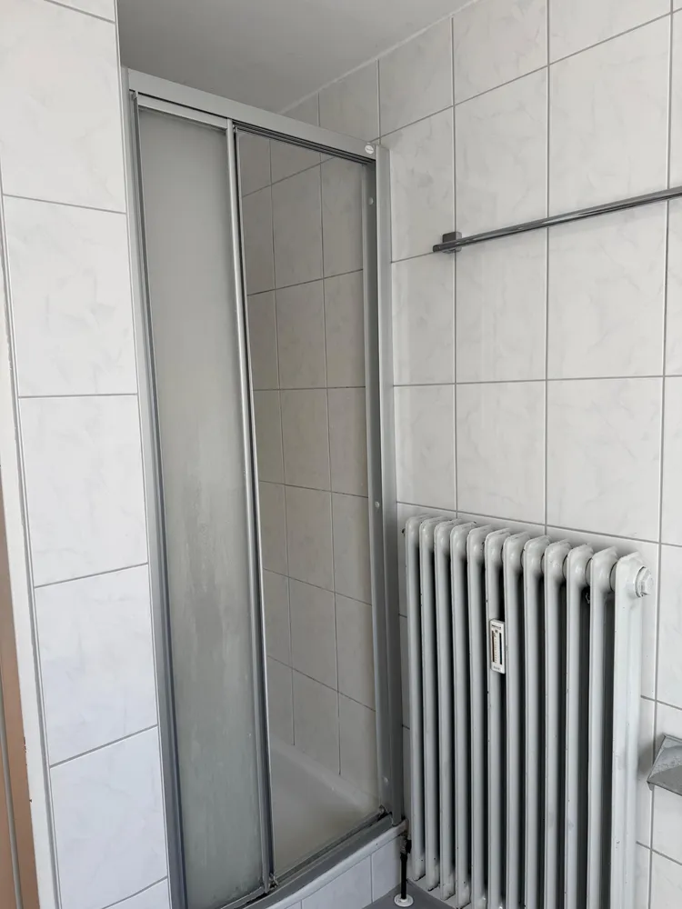 4 Zimmer Wohnung mit 115 m² in Stuttgart – Bild 11