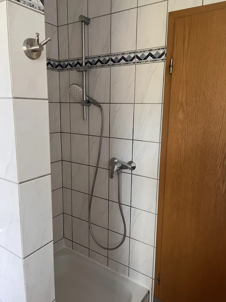 3 Zimmer Wohnung mit 70 m² in Emden – Bild 5
