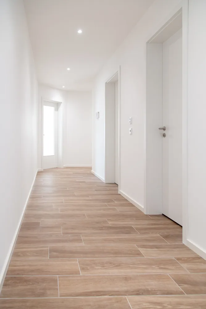 4 Zimmer Wohnung mit 102 m² in Leipzig – Bild 4
