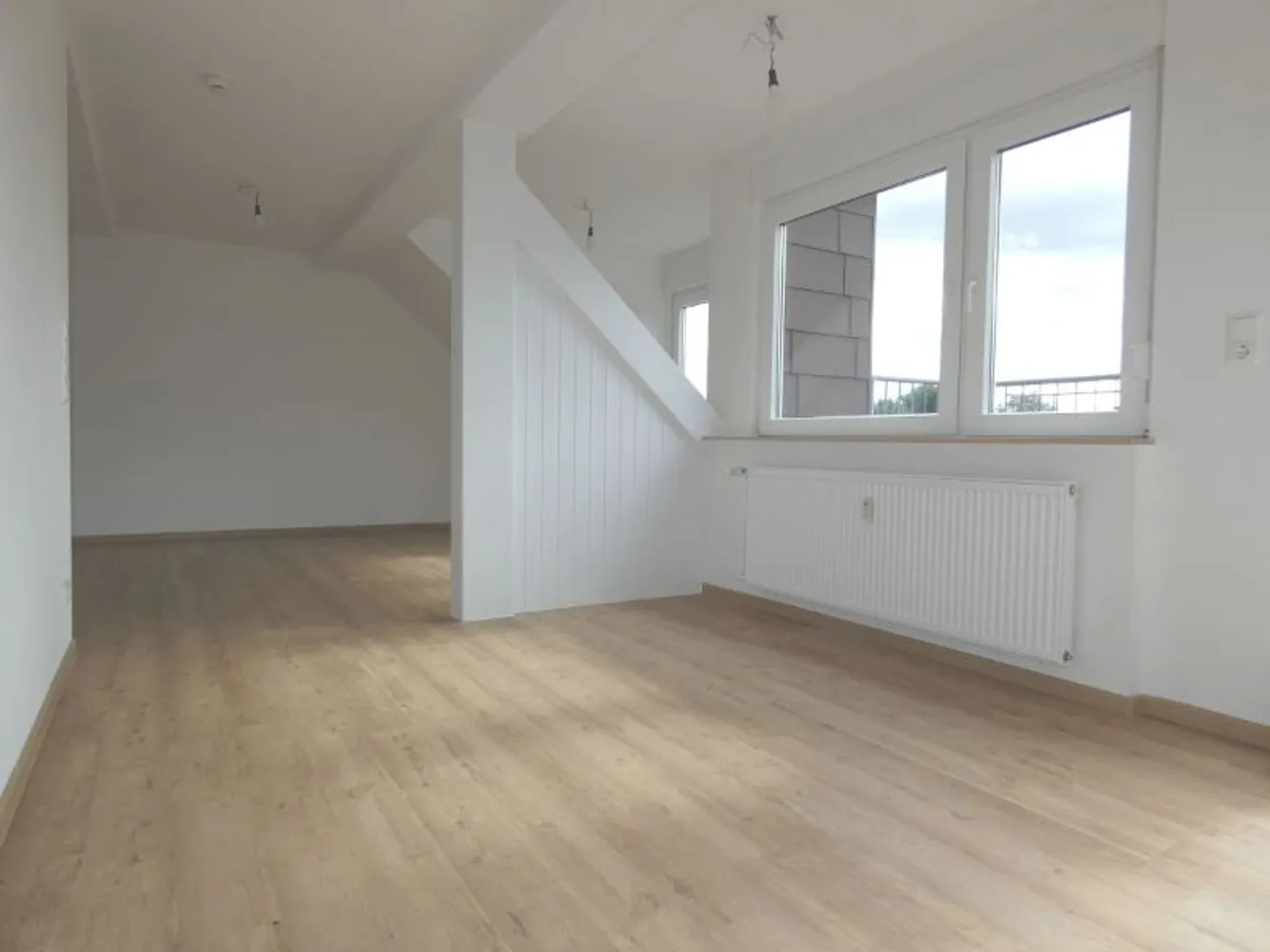 3 Zimmer Wohnung mit 83 m² in Essen – Bild 10