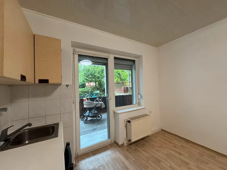 2 Zimmer Wohnung mit 49 m² in Witten – Bild 3