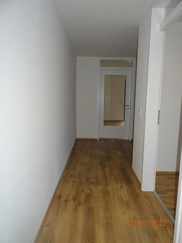 3 Zimmer Wohnung mit 74 m² in Husum – Bild 3