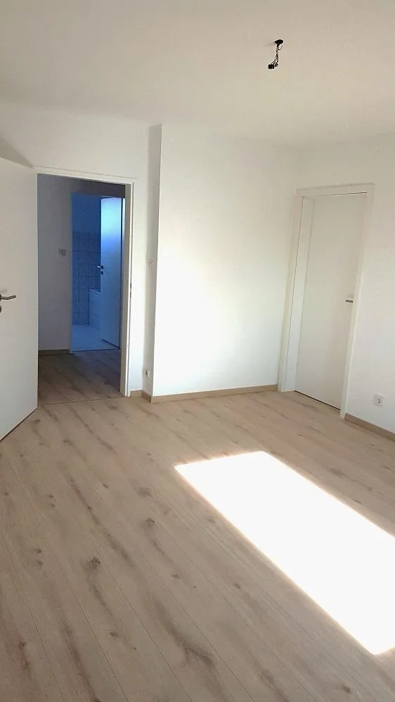 3 Zimmer Wohnung mit 61 m² in Bochum – Bild 8