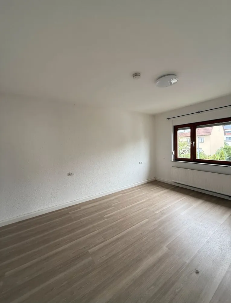 3 Zimmer Wohnung mit 80 m² in Stuttgart – Bild 9