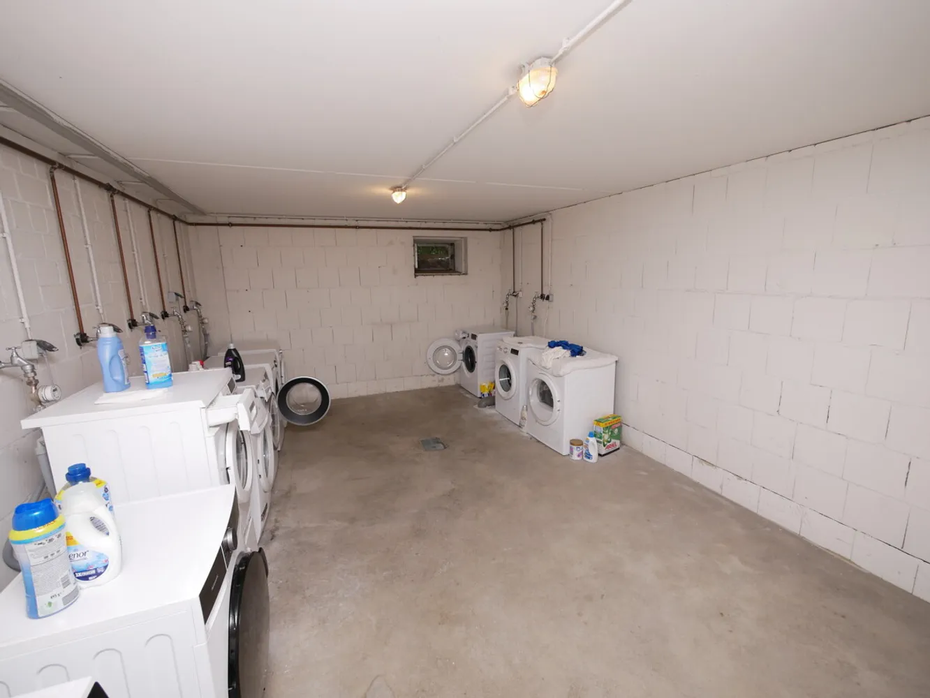1 Zimmer Wohnung mit 46 m² in Gelsenkirchen – Bild 10