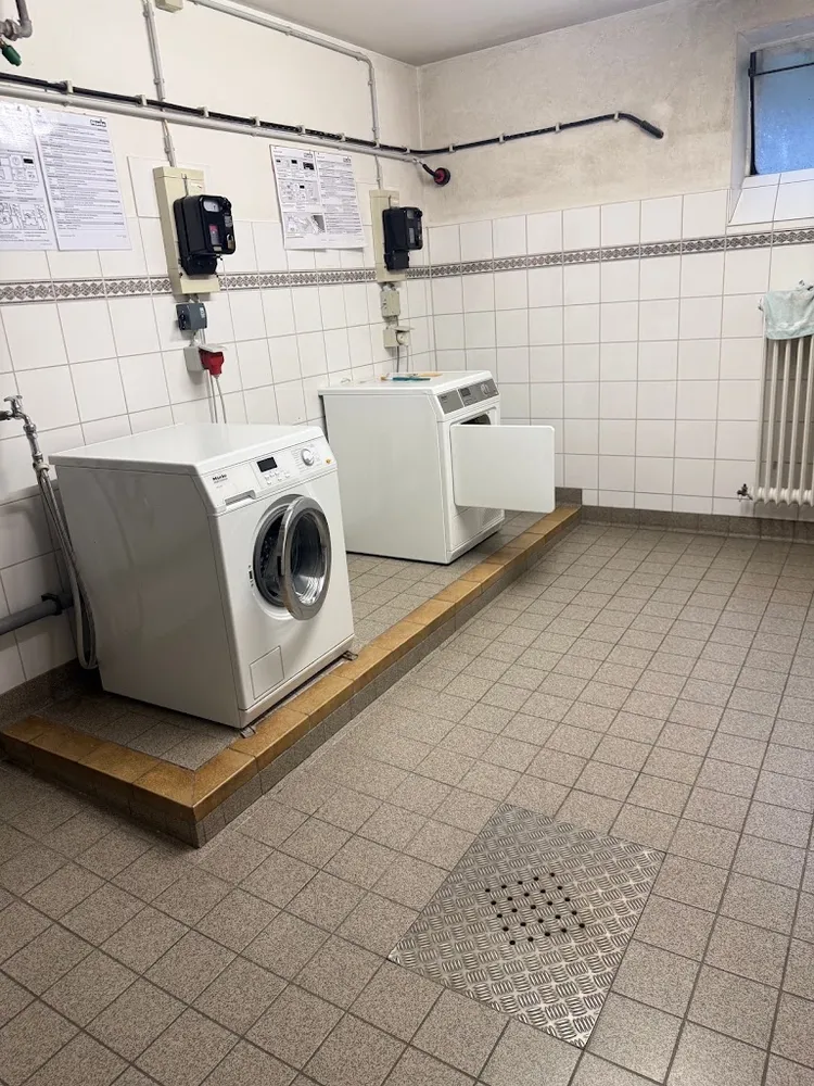 3 Zimmer Wohnung mit 82 m² in München – Bild 9