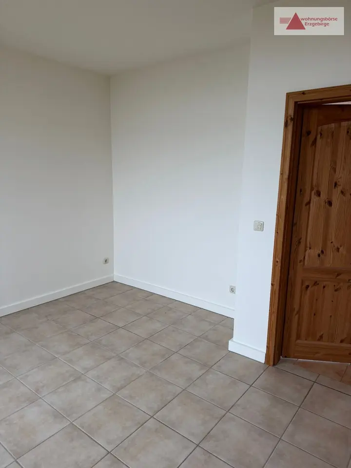 3 Zimmer Wohnung mit 107 m² in Mittweida – Bild 7