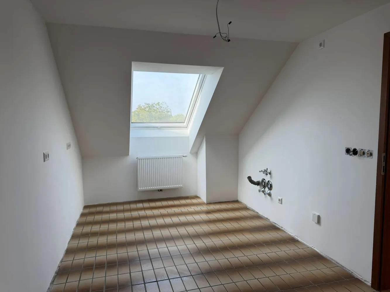 3 Zimmer Wohnung mit 80 m² in Karlsruhe – Bild 7