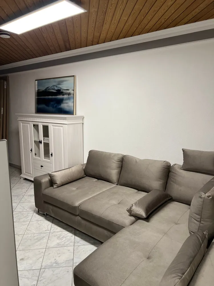 2 Zimmer Wohnung mit 53 m² in Stuttgart – Bild 8