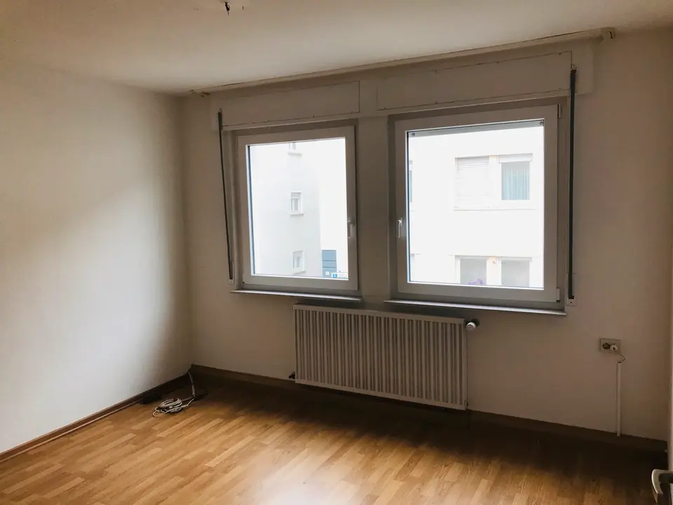 3 Zimmer Wohnung mit 75 m² in Heilbronn – Bild 2