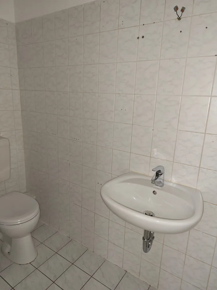 3 Zimmer Wohnung mit 88 m² in Halberstadt – Bild 6