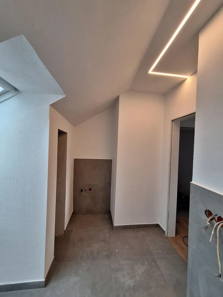 3 Zimmer Wohnung mit 90 m² in Garbsen – Bild 2