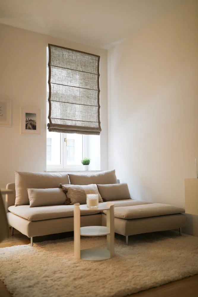 1 Zimmer Wohnung mit 41 m² in Leipzig – Bild 3