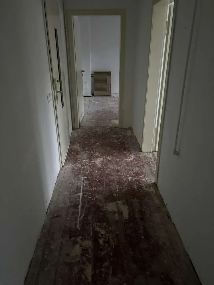 2 Zimmer Wohnung mit 48 m² in Bochum – Bild 5