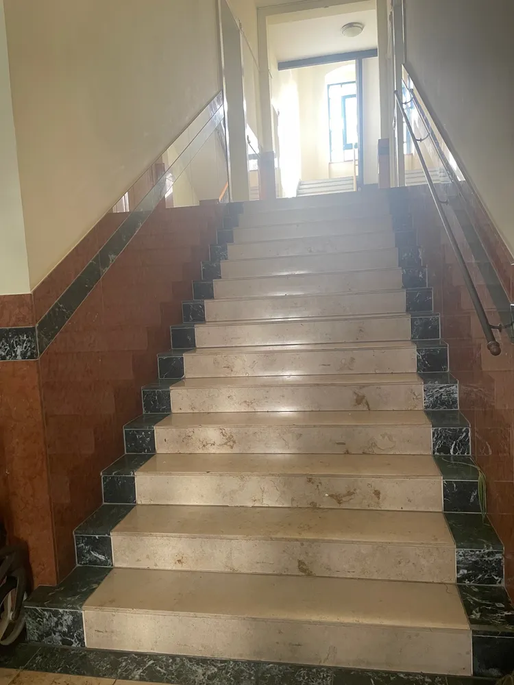 2 Zimmer Wohnung mit 102 m² in Dresden – Bild 5