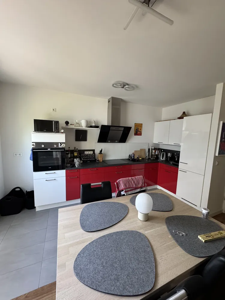 3 Zimmer Wohnung mit 84 m² in Bonn – Bild 3