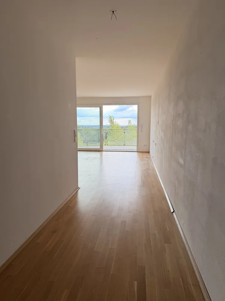3 Zimmer Wohnung mit 94 m² in Wuppertal – Bild 5