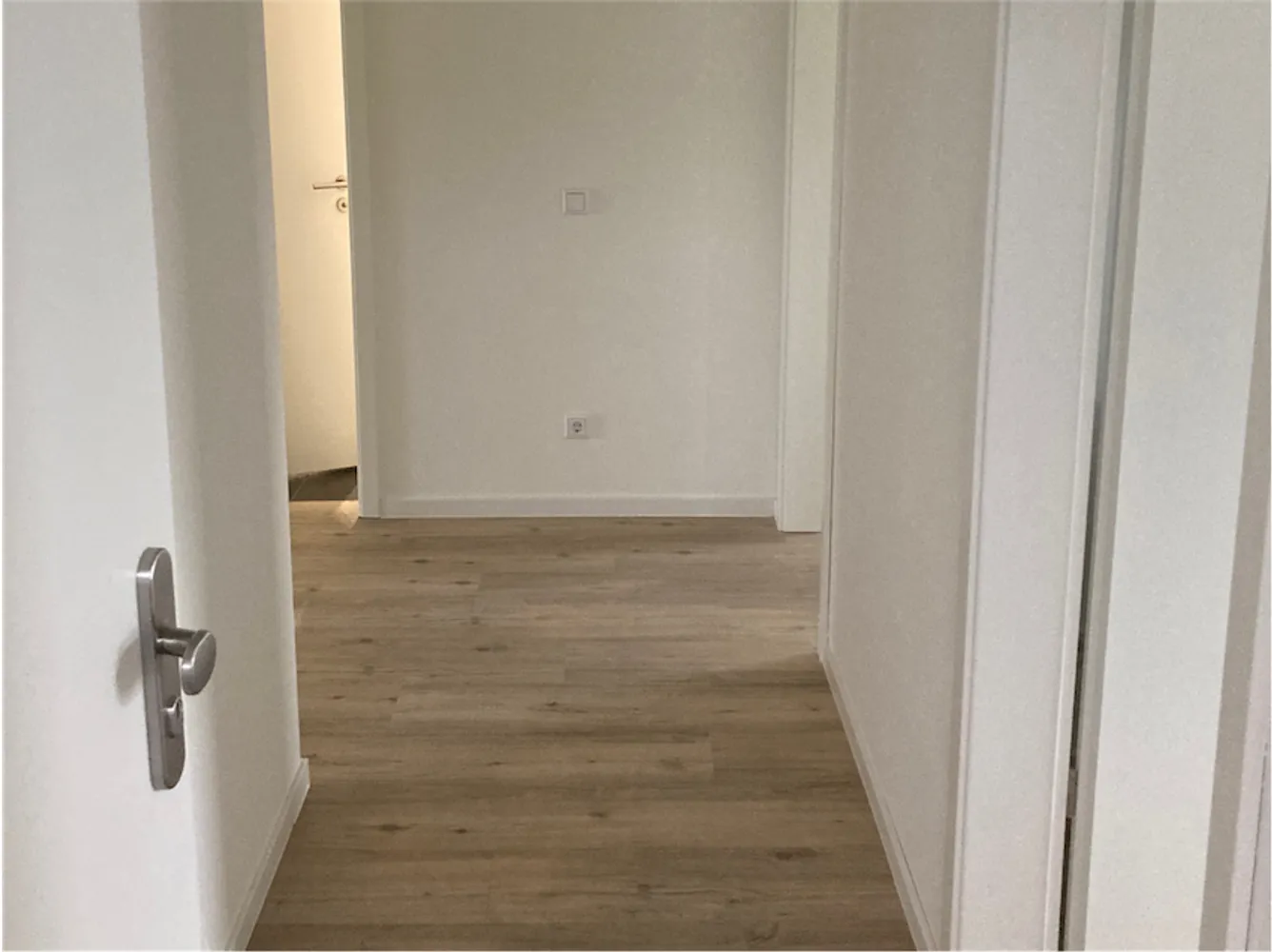 4 Zimmer Wohnung mit 86 m² in Hamburg – Bild 6