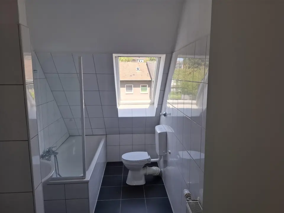 3 Zimmer Wohnung mit 76 m² in Recklinghausen – Bild 10