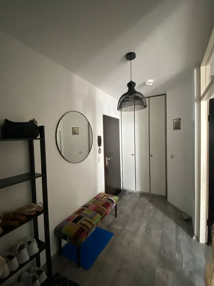 3 Zimmer Wohnung mit 72 m² in Langenfeld – Bild 4