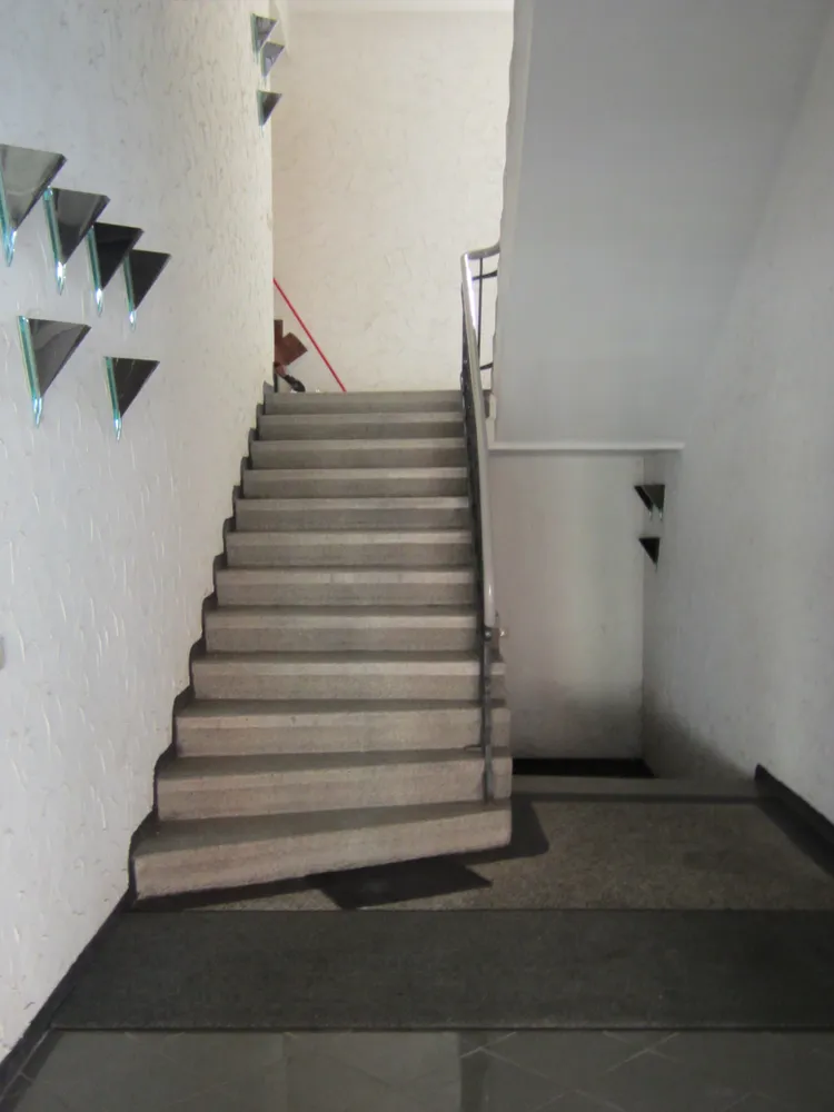 4 room apartment with 127 m² in Gera – Photo 5
