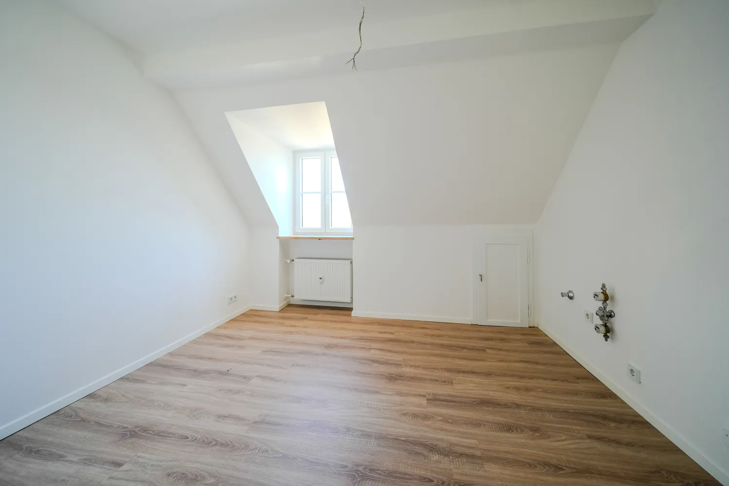 3 Zimmer Wohnung mit 73 m² in Regensburg – Bild 7