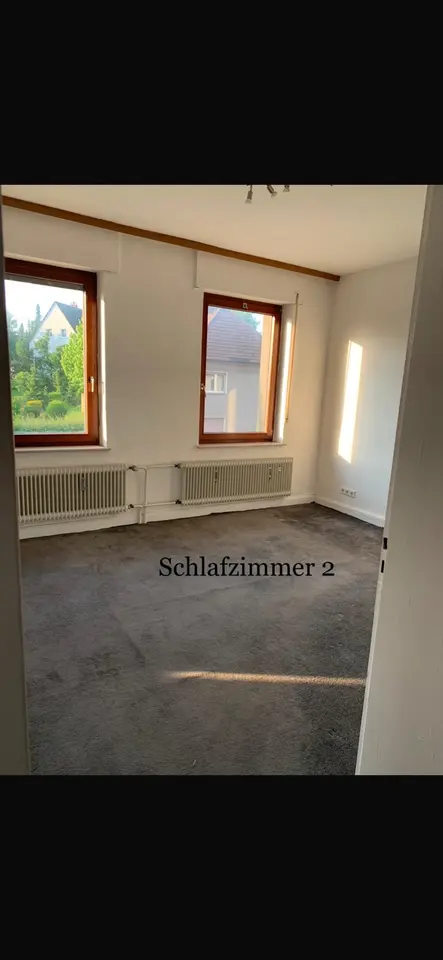 3 Zimmer Wohnung mit 80 m² in Marl – Bild 2