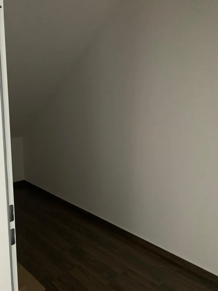 4 Zimmer Wohnung mit 128 m² in Schwedt/Oder – Bild 3