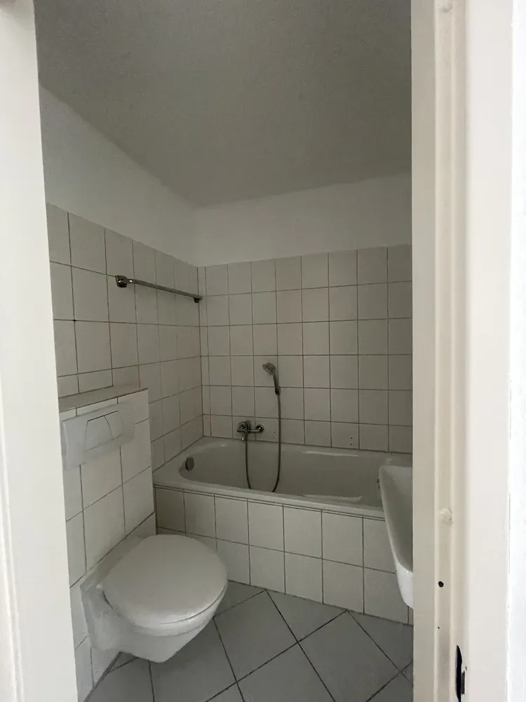 3 Zimmer Wohnung mit 67 m² in Wuppertal – Bild 6