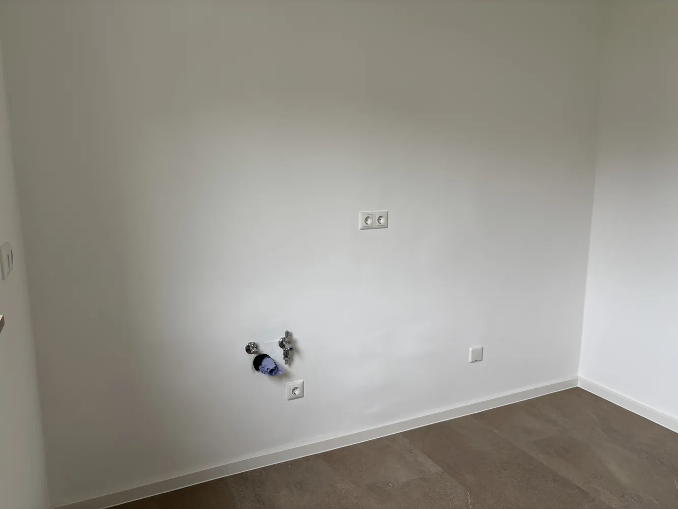 3 room apartment with 69 m² in Frankfurt am Main – Photo 12