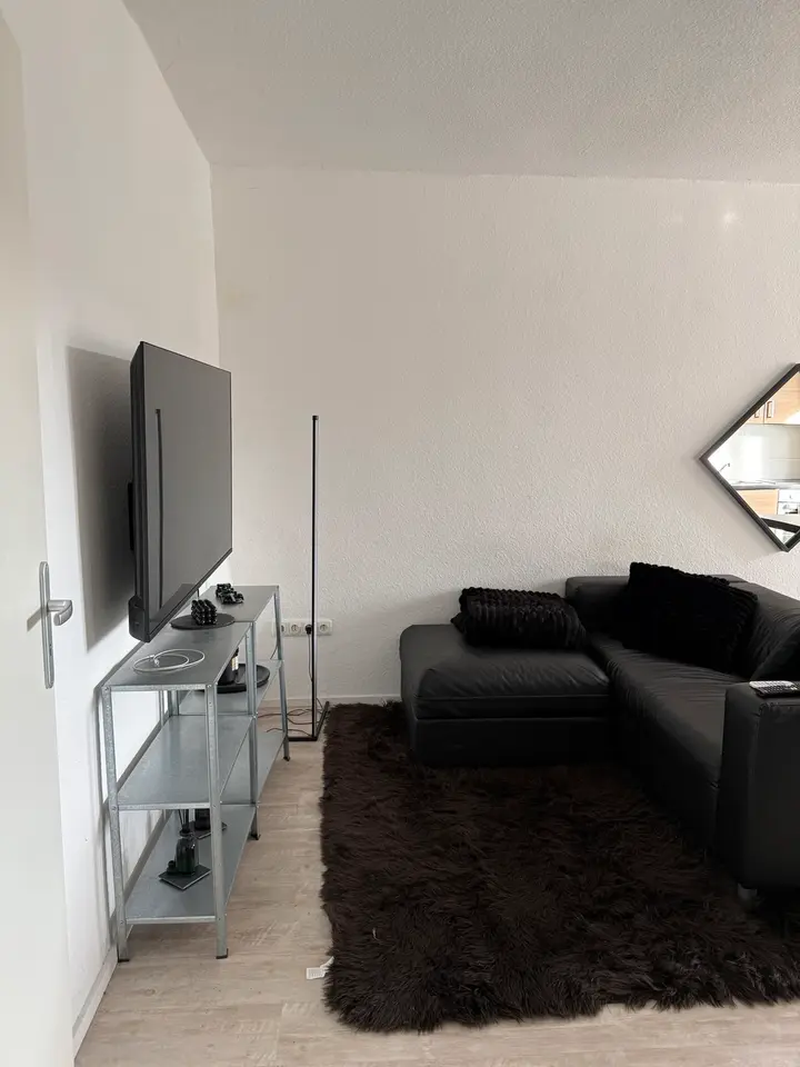 4 Zimmer Wohnung mit 70 m² in Dortmund – Bild 8