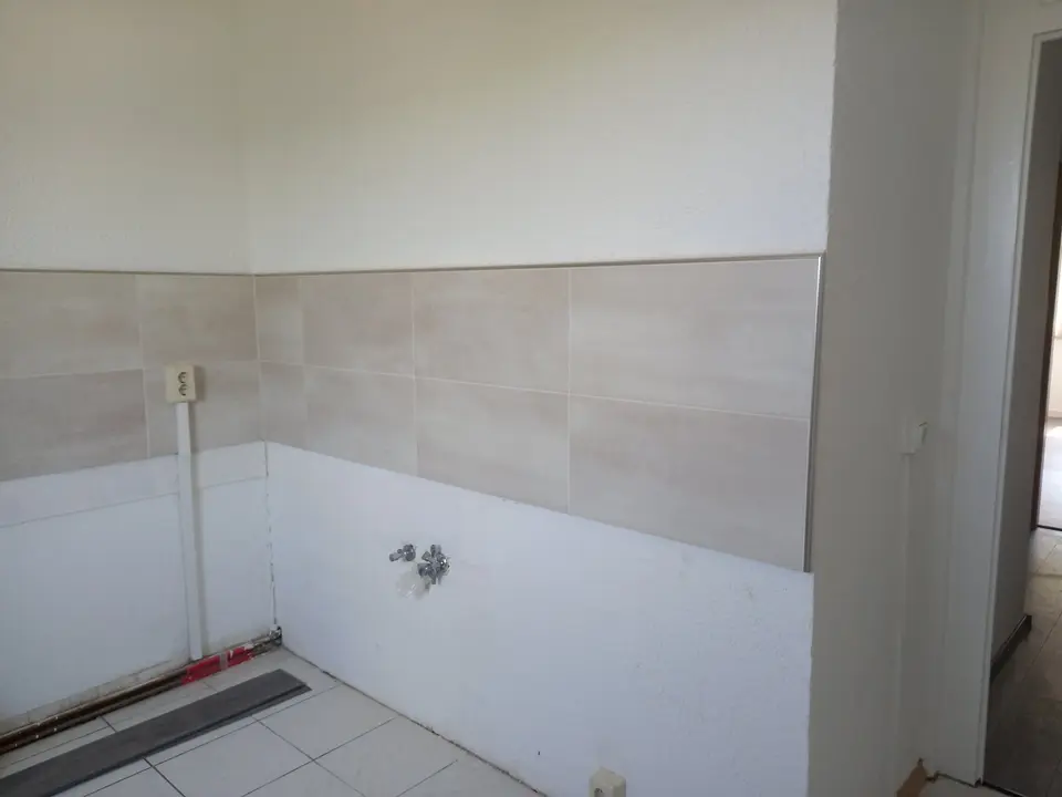 3 Zimmer Wohnung mit 61 m² in Meiningen – Bild 7